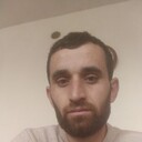 ���������� ���������, ���� ������� Artur, 32 ����, ������������ ��� ������, ����� � ���������