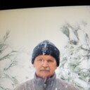  ,   , 67 ,   ,   