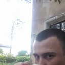 ���������� ������ ���, ���� ������� ����, 37 ���, ������������ ��� ������, ����� � ���������, c�������� ���������