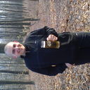  ,   TOSIK, 44 ,   