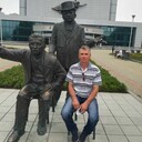 ���������� ������, ���� ������� �����, 55 ���, ������������ ��� ������, ����� � ���������, c�������� ���������