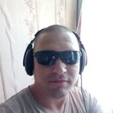 ���������� ����-���, ���� ������� �������, 38 ���, ������������ ��� ������, ����� � ���������, c�������� ���������, ���������