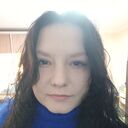  ,   , 31 ,   c 