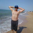 ���������� ����, ���� ������� S_ilham, 65 ���, ������������ ��� ������