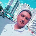 ���������� ������������, ���� ������� ����, 33 ����, ������������ ��� ������, ����� � ���������, c�������� ���������, ���������