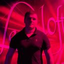 ���������� �������, ���� ����� ����, 25 ���, ������������ ��� ������, ����� � ���������, c�������� ���������