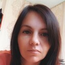  ,   , 35 ,     , c , 