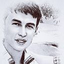  ,   Murik, 36 ,   ,   