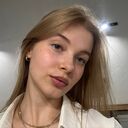  -,   , 23 ,   ,   