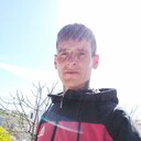  ,   , 36 ,     , c , 