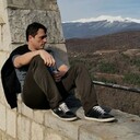 ���������� ������, ���� ������� ������, 34 ����, ������������ ��� ������, ����� � ���������