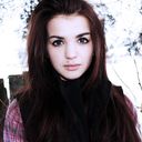  ,   EvaMira, 30 ,   ,   , c , 