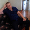 ���������� �������, ���� ������� Jeen, 39 ���, ������������ ��� ������, ����� � ���������, c�������� ���������