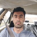 ���������� �������, ���� ������� Nariman, 43 ����, ������������ ��� ������, ����� � ���������