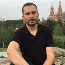  ,   , 40 ,   c 