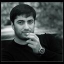 ���������� �������, ���� ������� �����, 42 ����, ������������ ��� ������, ����� � ���������, c�������� ���������, ���������