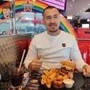 ���������� ������, ���� ������� Othello, 38 ���, ������������ ��� ������, ����� � ���������