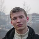  ,   , 37 ,   ,   , c 