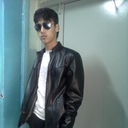 ���������� ������, ���� ������� Oke, 32 ����, ������������ ��� ������