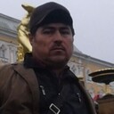 ���������� ����, ���� ������� �����, 51 ���, ������������ ��� ������, ����� � ���������