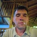  ,   , 44 ,   ,   , c , 