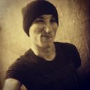 ���������� ������, ���� ������� ��������, 28 ���, ������������ ��� ������, ����� � ���������, c�������� ���������