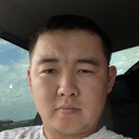 ���������� ������, ���� ������� �����, 26 ���, ������������ 