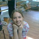 ���������� ������, ���� ������� �����, 29 ���, ������������ ��� ������, ����� � ���������, c�������� ���������