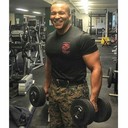 ���������� ������, ���� ������� Anderson, 48 ���, ������������ ��� ������, ����� � ���������, c�������� ���������