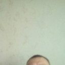 ���������� ���������, ���� ������� �����, 41 ���, ������������ ��� ������, ����� � ���������, c�������� ���������