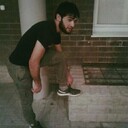 ���������� ������, ���� ������� ������, 31 ���, ������������ ��� ������, ����� � ���������, c�������� ���������