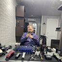  ,   , 33 ,   ,   , c , 