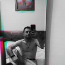  ,   , 29 ,   ,   , 