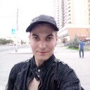  ,   , 31 ,   ,   , c , 