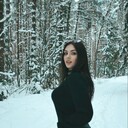  ,   , 25 ,     , 