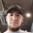 ���������� �������, ���� ������� ��������, 28 ���, ������������ ��� ������, ����� � ���������, c�������� ���������, ���������