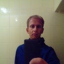 ���������� ��������, ���� ������� ���������, 38 ���, ������������ ��� ������, ����� � ���������, c�������� ���������, ���������