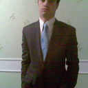 ���������� �������, ���� ������� ������, 35 ���, ������������ ��� ������