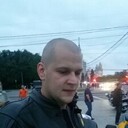 ���������� ������, ���� ������� ���, 39 ���, ������������ ��� ������, ����� � ���������, c�������� ���������