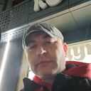  ,   Zurab, 39 ,   ,   