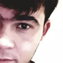 ���������� �����-���������, ���� ������� ������, 28 ���, ������������ ��� ������, ����� � ���������