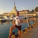 ���������� �����, ���� ������� ����, 38 ���, ������������ ��� ������, ����� � ���������