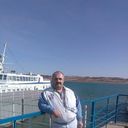 ���������� �������, ���� ������� �������, 60 ���, ������������ ��� ������, ����� � ���������, c�������� ���������