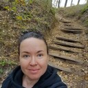 ���������� ������, ���� ������� ���, 43 ����, ������������ ��� ������, ����� � ���������, c�������� ���������