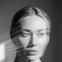 ���������� ���������, ���� ������� ���������, 38 ���, ������������ ��� ������, ����� � ���������, c�������� ���������