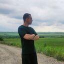 ���������� ��������, ���� ������� ������, 34 ����, ������������ ��� ������, ����� � ���������