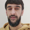  ,   , 32 ,   ,   
