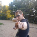 ���������� ������, ���� ������� �����, 36 ���, ������������ ��� ������, ����� � ���������, c�������� ���������