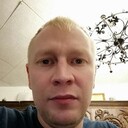 ���������� ����������, ���� ������� ����, 42 ����, ������������ ��� ������, ����� � ���������