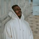 ���������� ������, ���� ������� ������, 32 ����, ������������ ��� ������, ����� � ���������